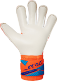 Reusch Attrakt Duo Evolution 5670054 2290 blue orange back